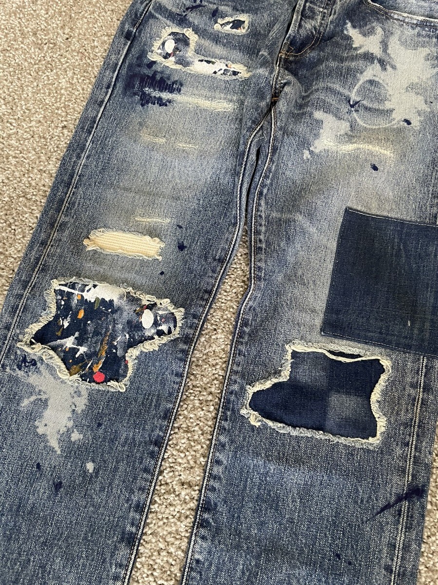 s-l1200.jpg s-l1200.jpg