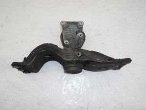 Original VW Phaeton 3D Getriebehalter Getriebelager Querträger 3D0399263AE