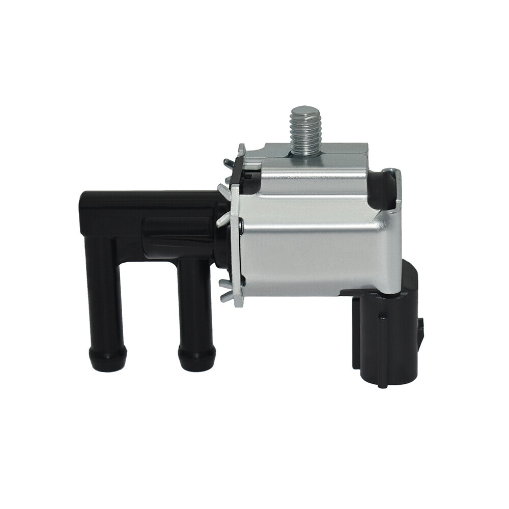 Vapor Canister Purge Valve Solenoid K5T48290 18117-52G00 For