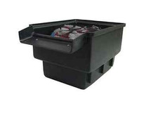 EasyPro WF10E Prelude Waterfall Filter Box-po...