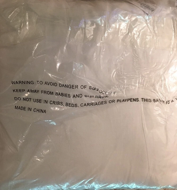 Almohada decorativa cuadrada Foxy spray mar plisado caja Bar III Foxy 18" - Precio de venta sugerido por el fabricante $55 Foto 3 de 3