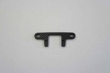 Mugen Seiki T2114 Anti-Roll Bar Stopper 2pieces MRX-5