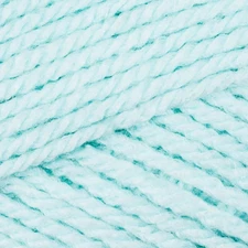 Stylecraft Special BABY Double Knitting Wool Yarn 100g - baby MINT 1234