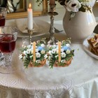 Bild 5 von 11