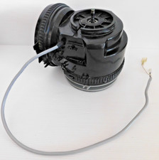 Genuine Dyson DC33 DC14 DC07 Vacuum Replacement Parts - Main Motor