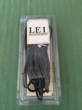 Lowrance  LEI TS-2U 99-77Temperature Sensor-...