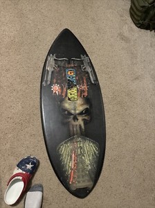 Skimboard Victoria | eBay