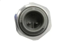 Pressure Switch, air conditioning MEAT & DORIA K52052