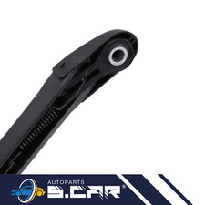 Spazzola Tergicristallo Posteriore Per Fiat Punto, Stilo, Alfa Romeo 147/156 - Ricambio OEM - Foto 6