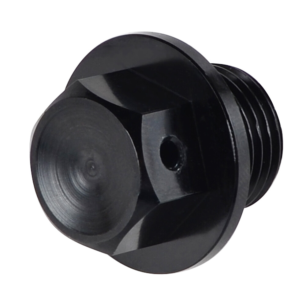 Oil Drain Cap Plug For Suzuki GSXS1000F BANDIT1250F GSX1300R HAYABUSA