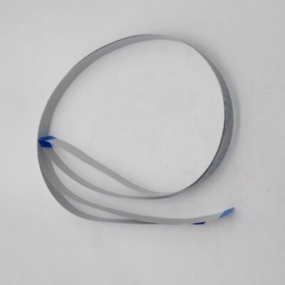 80cm Printhead cable fits for hp 4610 3521 3525 4620 5525 3070a 3070 3522 3520