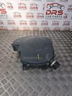 Bild 5 von 12