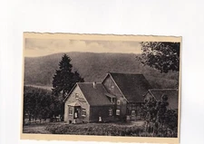 520) RODENBECK - Auberge HENKELPÖTTCHEN