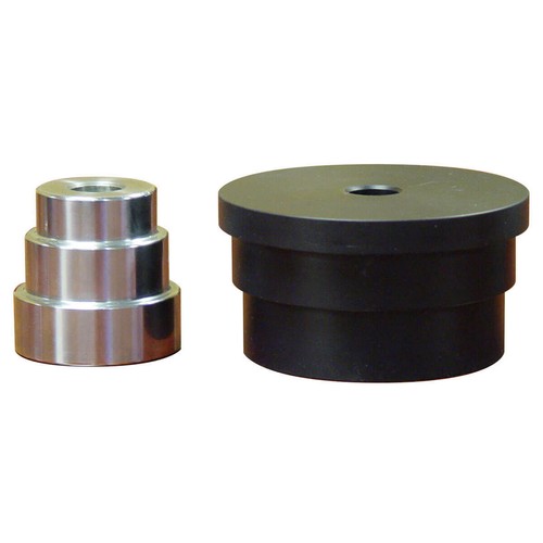 Tapco Brake Buddy Roller Kit Graduated Brick Mold 803971145547 eBay