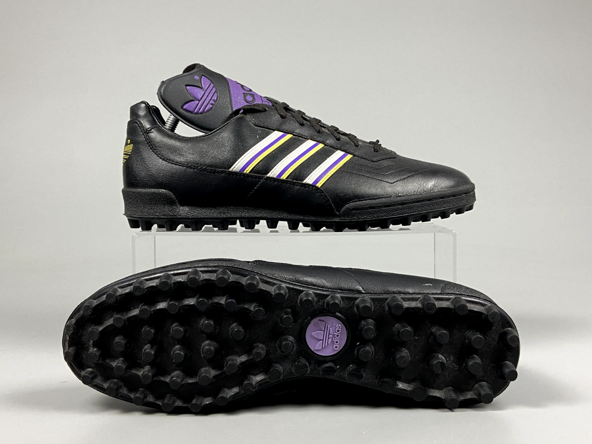 footbose Green adidas ZX 9020 | SVD