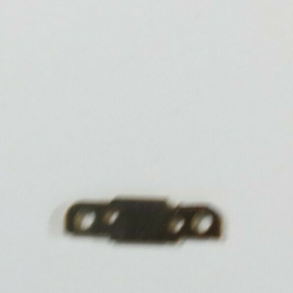 Picture 2 of 2