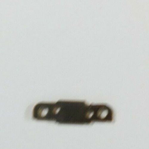 HUAWEI MEDIA PAD M3 lite10 Microphone Sensor Replacement Part - Picture 2 of 2