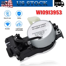 W10913953 Washer Shift Actuator For Whirlpool Maytag Kenmore W10597177 AP6037270