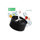 Bild 7 von 9