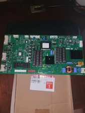 CSP30021035 PCB MAIN CONTROL BOARD FOR LG FRIDGE