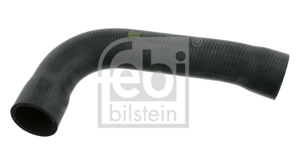 New BMW E34 520i 525i 525ix M50 Cooling System Water Hose 