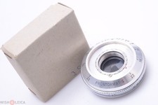   PRONTOR, PRONTORMAT-S A.G.C. CAMERA SHUTTER, KAMERA VERSCHLUSS WORKS