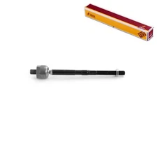 Front Inner Tie Rod End for Ford Explorer Sport Trac Ranger Mazda B2300 B3000