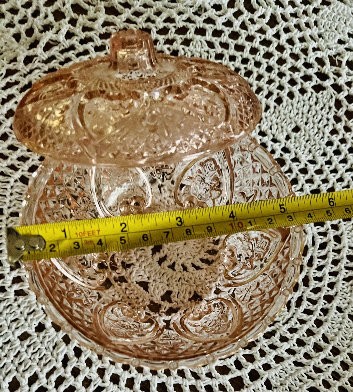 Picture 20 of 20