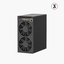 Goldshell AL BOX III miner ALPH hashrate 1.25TH/S 600W Blake3 Alephium NEW