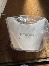 Peroni Ice Bucket
