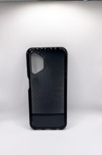 Tech21 Evo Check 16ft Multi-Drop Protective Phone Case for Samsung Galaxy A13