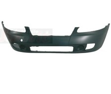 Hartsant Stoßstange vorne für Fiat Croma 05-07