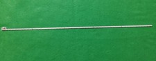 PHILIPS 40PFL5449/T3 LED STRIP V400HJ6-ME2-TREM1 SET 1 PCS 