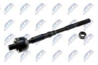 SDK-NS-119 NTY Axialgelenk, Spurstange FüR Nissan