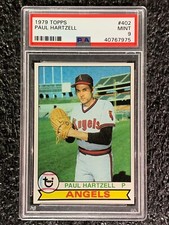 1979 Topps Baseball Cards 48