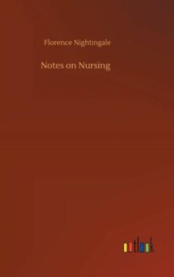 Notes on Nursing