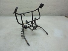 TELAIO ANTERIORE SUPPORTO CARENA E QUADRO STRUMENTI CAGIVA FRECCIA C9