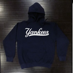ny yankee sweatshirt