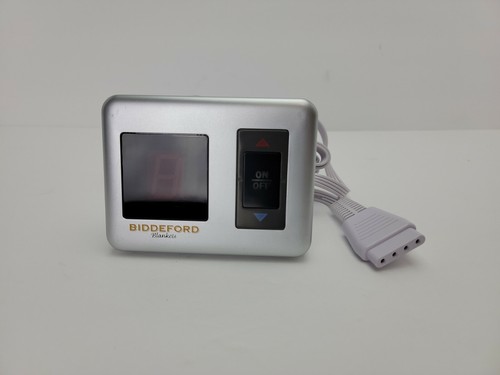 biddeford replacement controller tc15b2