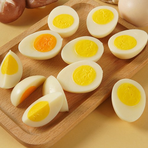 8 Pcs Lebensmittelmodelle Für en ligne Die Fotografie Fake Food Als Requisiten