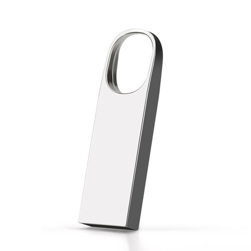2TB 64GB Metal Memory Stick Thumb Key USB Flash Drive Data Storage Pen U Disk PC - Picture 5 of 11