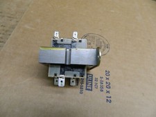 Goodman Air Conditioner Transformer Part  0130M00329S