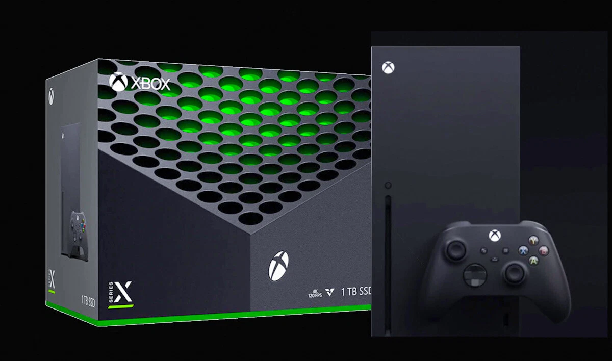 Xbox series x 4pda. Xbox series x 1 тб. microsoft xbox series x (1tb ssd). xbox microsoft xbox series x 1tb. microsoft xbox series x 1000 гб ssd.