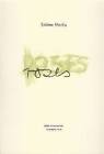 Sabine Moritz - Roses by Sabine Moritz (Paperback, 2010)