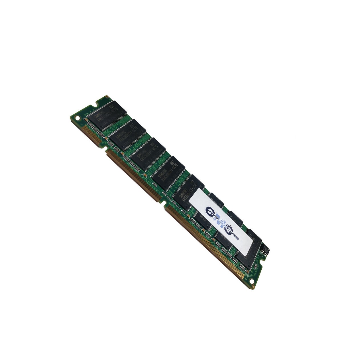 256MB (1x256MB) RAM Memory for Roland Fantom-S Keyboard (A95