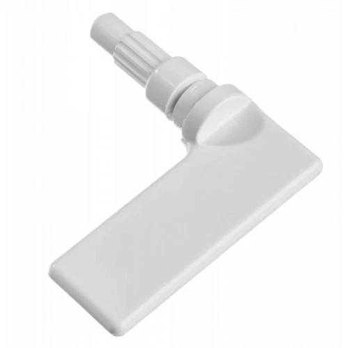 TAYLOR HANDLE|DRAW VALVE, 142 & 152
