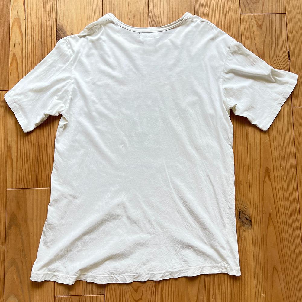 s-l1200.jpg