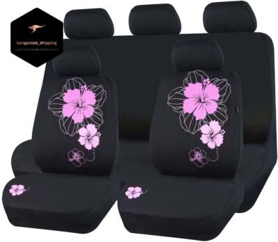 Cubreasientos Para Autos Autozone Fundas Cubre Asientos Auto Cuero