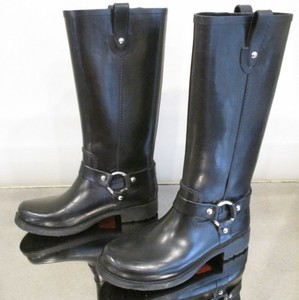 michael kors rubber rain boots