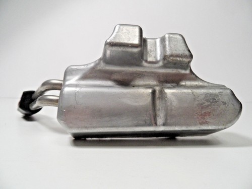 Engine Heater Element DEFA 414835 for MITSUBISHI Outlander AVX 1.8D 2.2D 2010+ - Picture 3 of 10